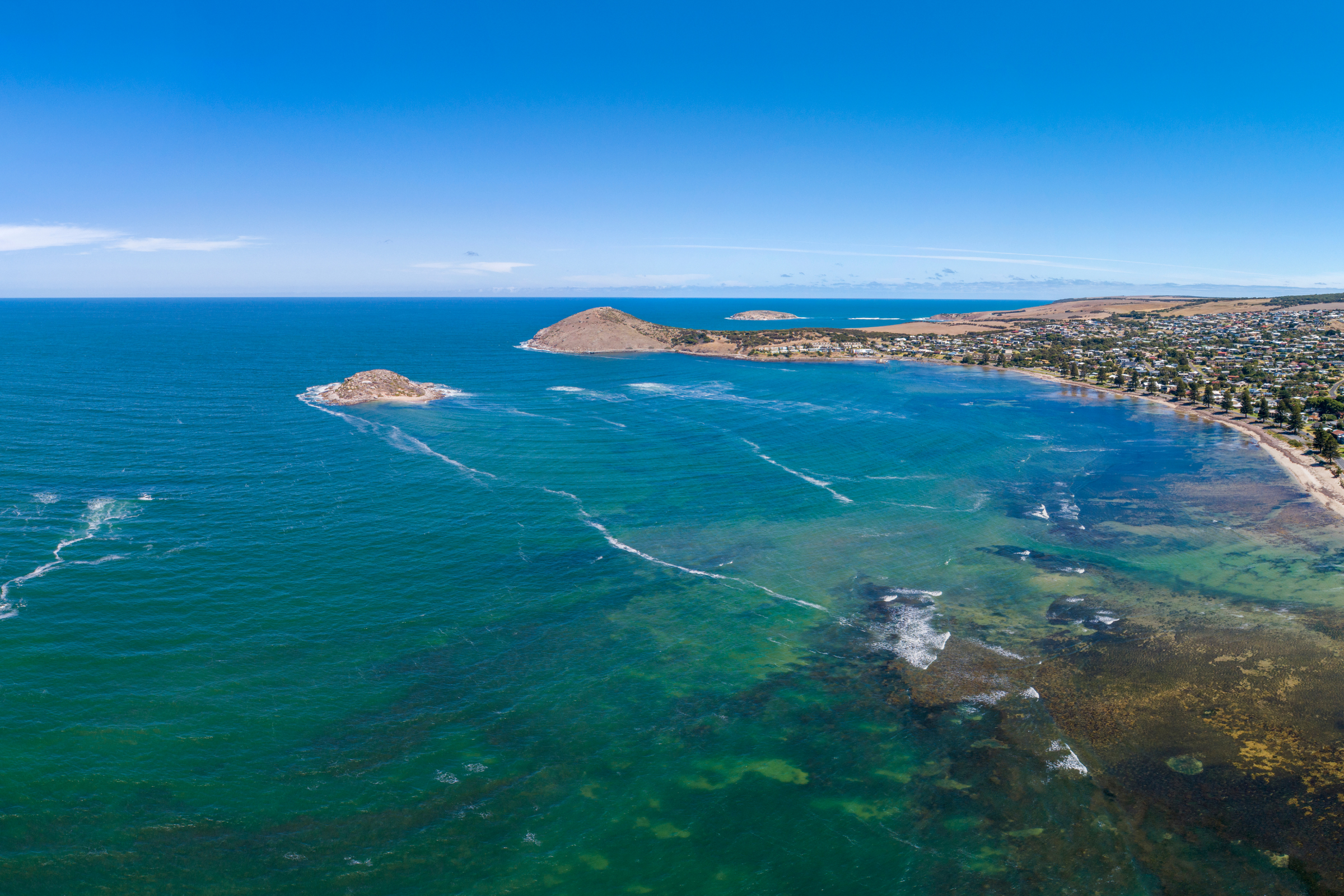 victor harbor, south australia (4).webp